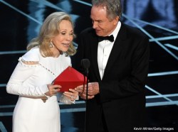 faye-dunaway-and-warren-beatty